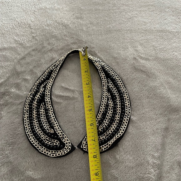 Beautiful women necklace collar new - Picture 5 of 5